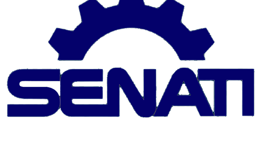 Senati logotipo